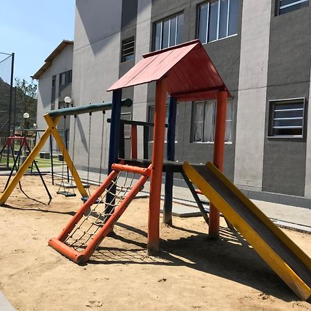 Praia Maranduba أوباتوبا المظهر الخارجي الصورة